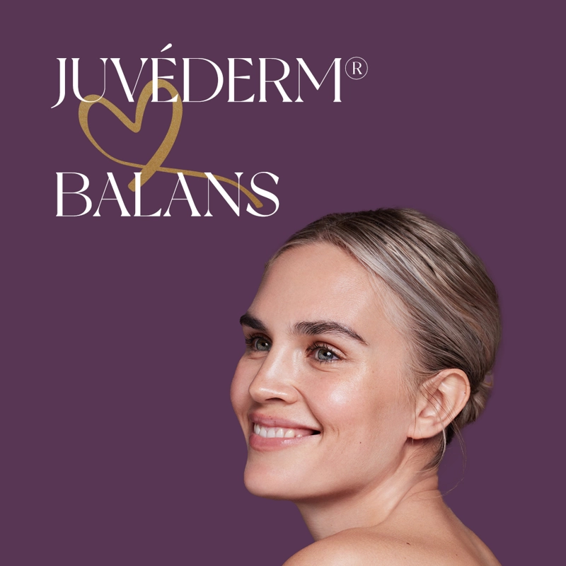 juvederm fillers