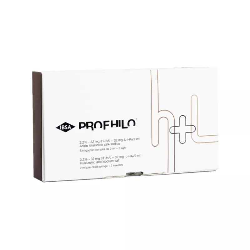 profhilo